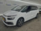 preview Citroen Grand C4 Picasso / SpaceTourer #0