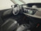 preview Citroen Grand C4 Picasso / SpaceTourer #5