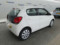 preview Citroen C1 #2