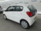 preview Citroen C1 #3