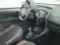 preview Citroen C1 #5
