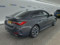 preview BMW i4 #2