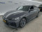 preview BMW i4 #0