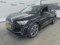 preview Audi Q4 e-tron #0