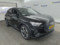 preview Audi Q4 e-tron #1