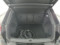 preview Audi Q4 e-tron #4