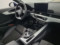 preview Audi A4 #5