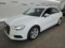preview Audi A3 #0