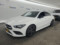 preview Mercedes CLA 180 #0