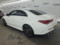 preview Mercedes CLA 180 #3