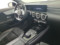 preview Mercedes CLA 180 #5