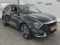preview Kia Sportage #1