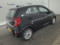 preview Kia Picanto #2