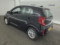 preview Kia Picanto #3