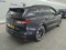 preview Skoda Enyaq #2