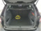 preview Skoda Enyaq #4