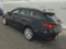 preview Seat Leon #3