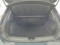 preview Seat Leon #4