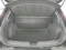 preview Seat Leon #4