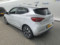 preview Renault Clio #3