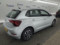 preview Volkswagen Polo #2