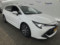 preview Toyota Corolla #1