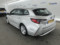 preview Toyota Corolla #3