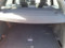 preview Peugeot 3008 #1