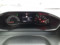 preview Peugeot 208 #4