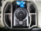preview Peugeot 208 #5