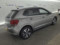 preview Volkswagen Polo #2