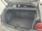 preview Volkswagen Polo #4
