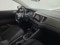 preview Volkswagen Polo #5