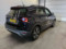 preview Volkswagen T-Cross #1