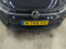 preview Volkswagen Polo #3