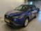 preview Toyota Corolla Cross #0
