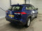 preview Toyota Corolla Cross #1