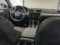 preview Skoda Superb #2