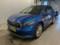 preview Skoda Enyaq #0
