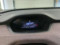 preview Skoda Enyaq #3