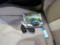preview Skoda Enyaq #4