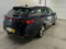 preview Seat Leon #1