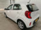 preview Kia Picanto #5