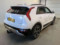 preview Kia Niro #1