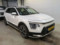 preview Kia Niro #4