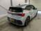 preview Cupra Born #1