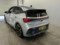 preview Cupra Born #5
