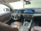 preview BMW 3 Series #2