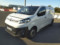 preview Citroen Jumpy #0