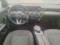 preview Mercedes CLA-Class #5
